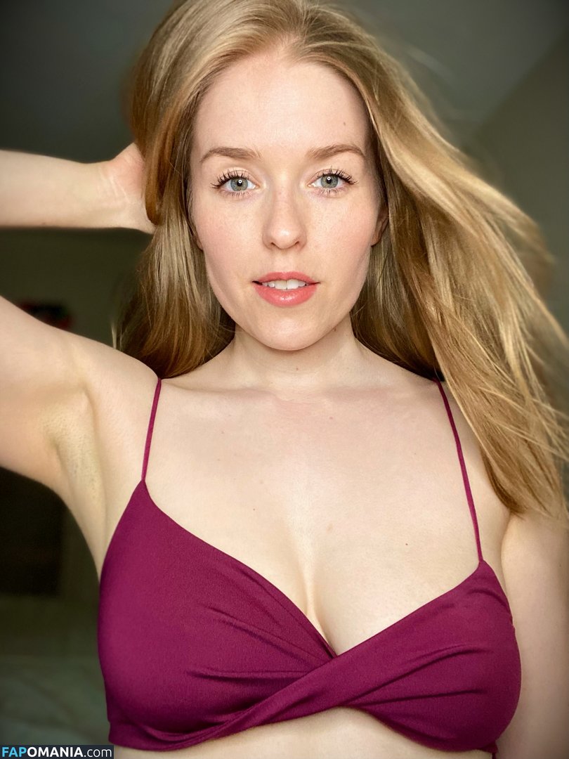 DatOtterGirl / sweetdottygirl Nudo OnlyFans  Foto trapelata #46