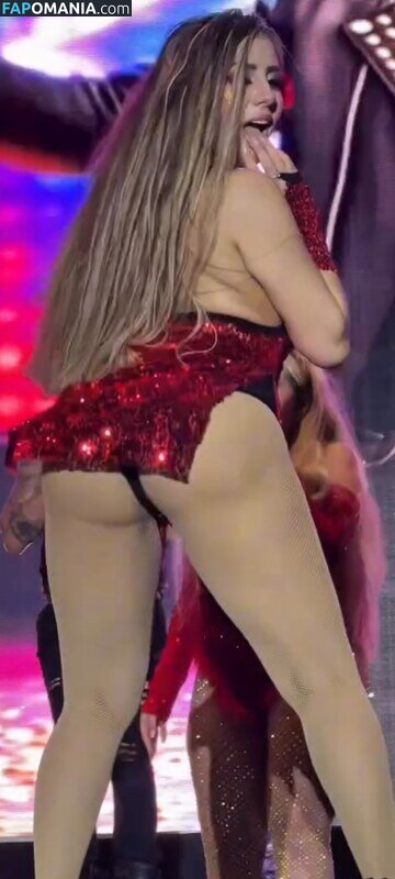 Datsy Acuña / datsy_acuna / datsyacuna Nudo OnlyFans  Foto trapelata #16
