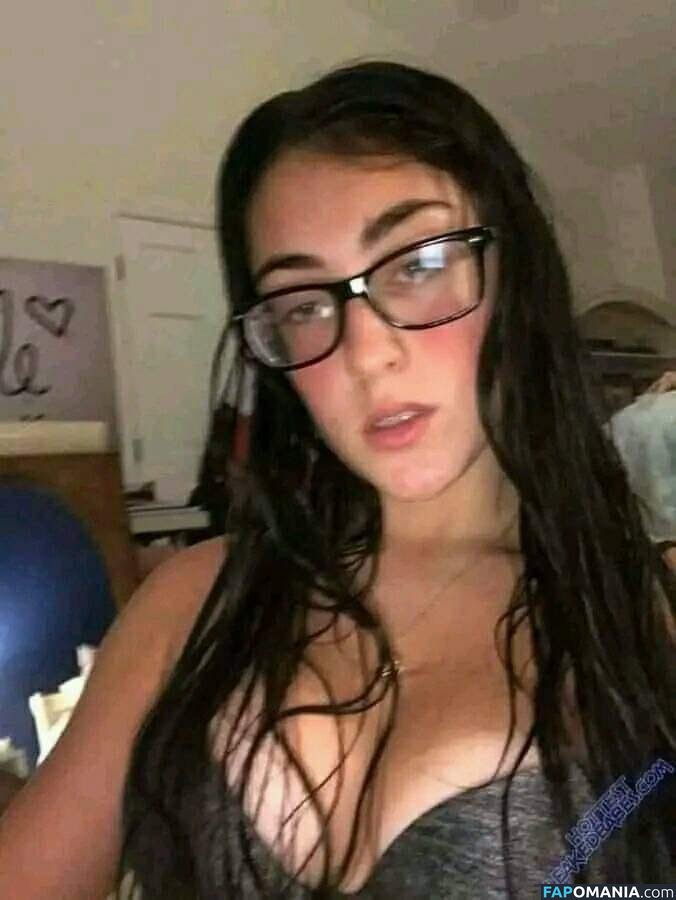 Daughter_Mother Nudo OnlyFans  Foto trapelata #28
