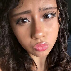 Dayana_vtaa00