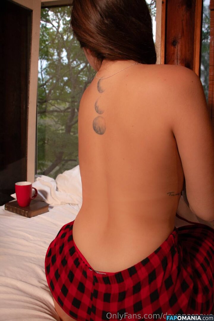 Dayanara Avelar / dayanaraave / dayanaraavelar Nudo OnlyFans  Foto trapelata #30