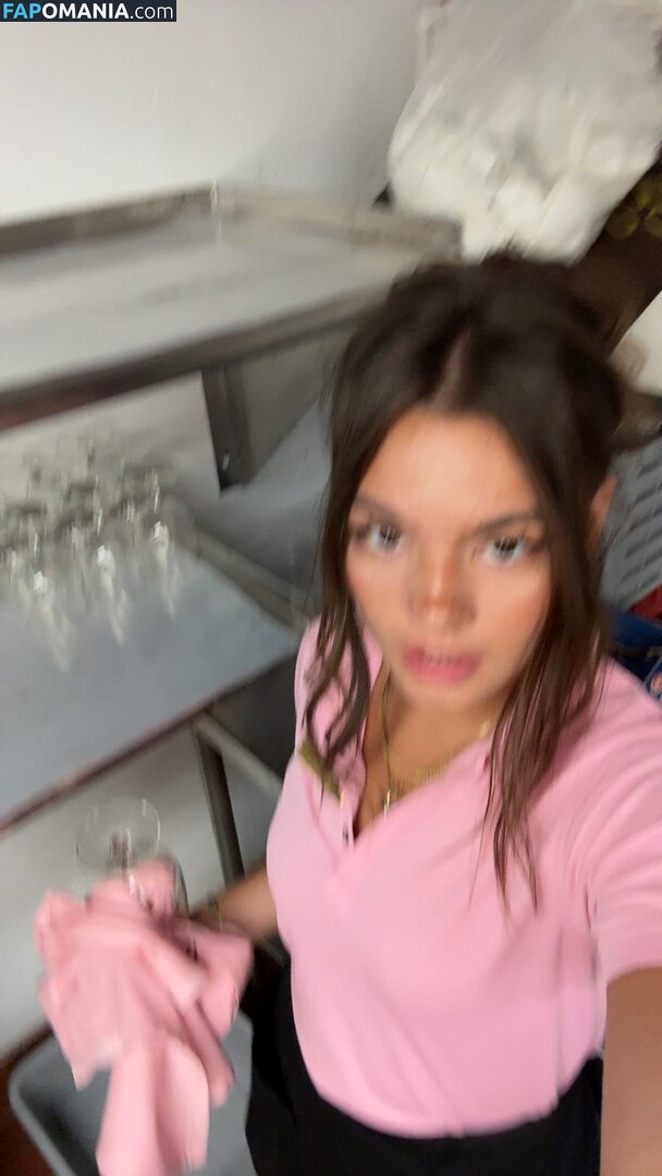 Daylongnaps Nudo OnlyFans  Foto trapelata #3