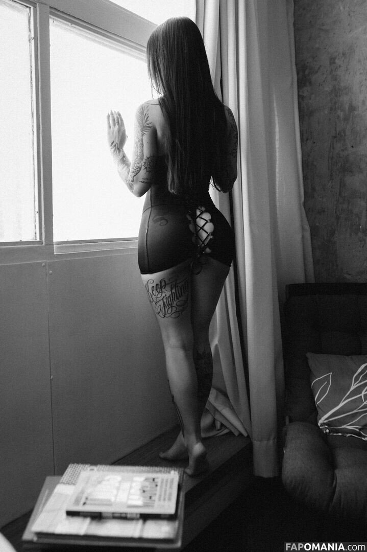 De Santis Photos / desantisph Nudo OnlyFans  Foto trapelata #138