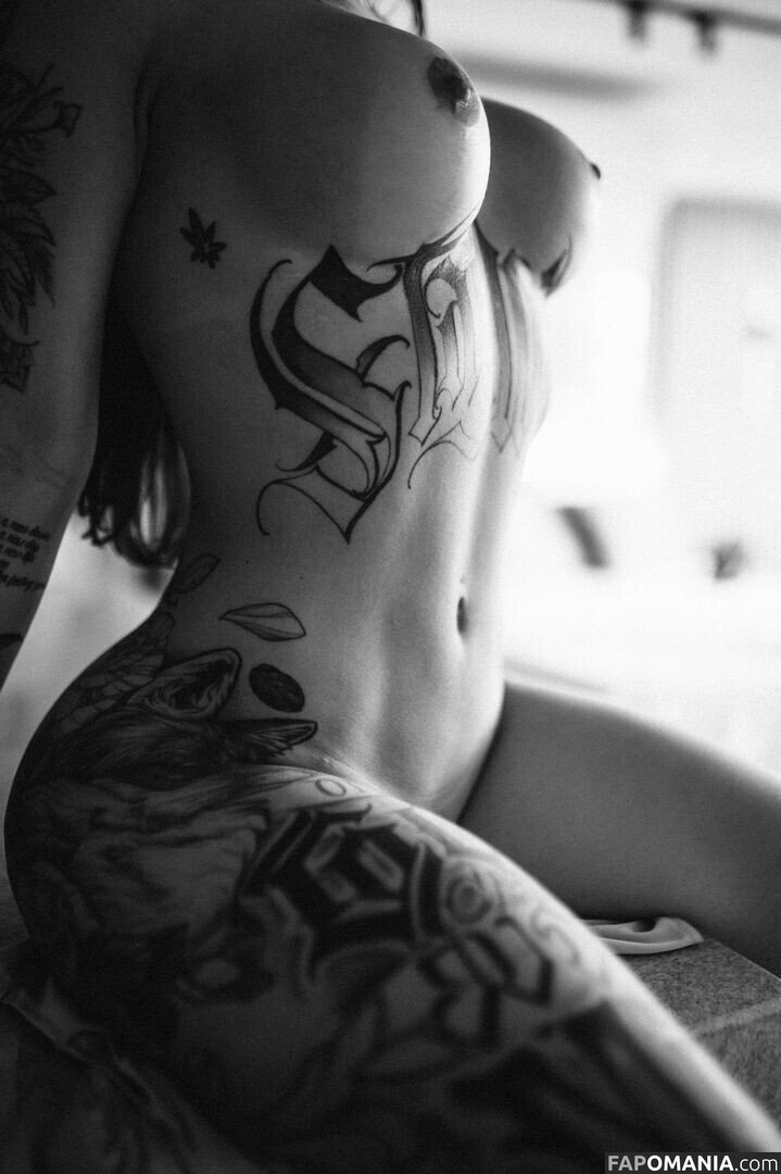 De Santis Photos / desantisph Nudo OnlyFans  Foto trapelata #148