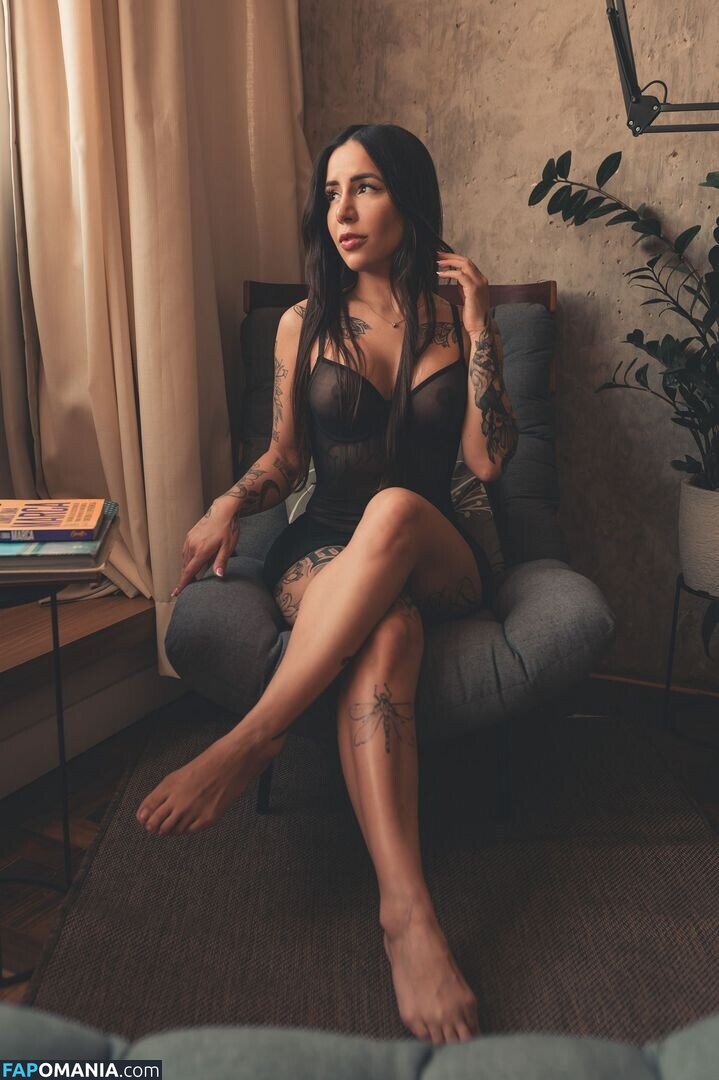 De Santis Photos / desantisph Nudo OnlyFans  Foto trapelata #153