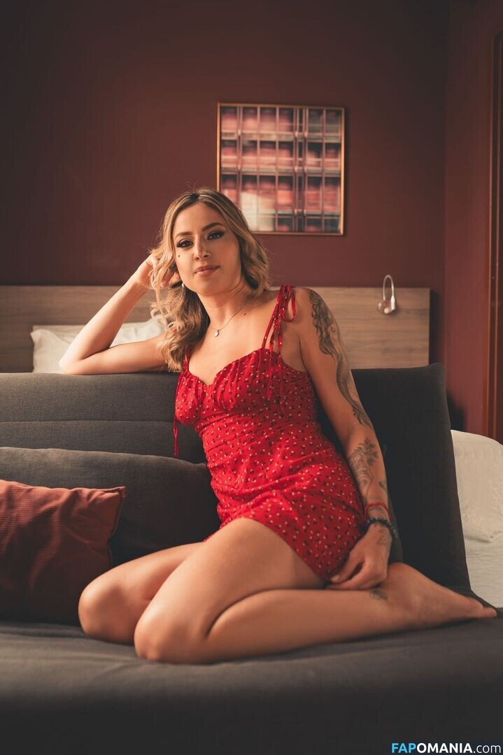 De Santis Photos / desantisph Nudo OnlyFans  Foto trapelata #185