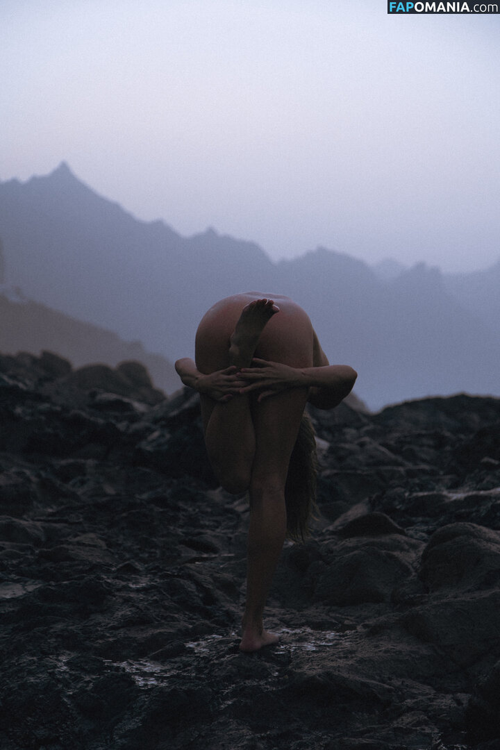 Anna.Ralphs / Deanralphs / _anna_ralphs_ Nudo OnlyFans  Foto trapelata #1894