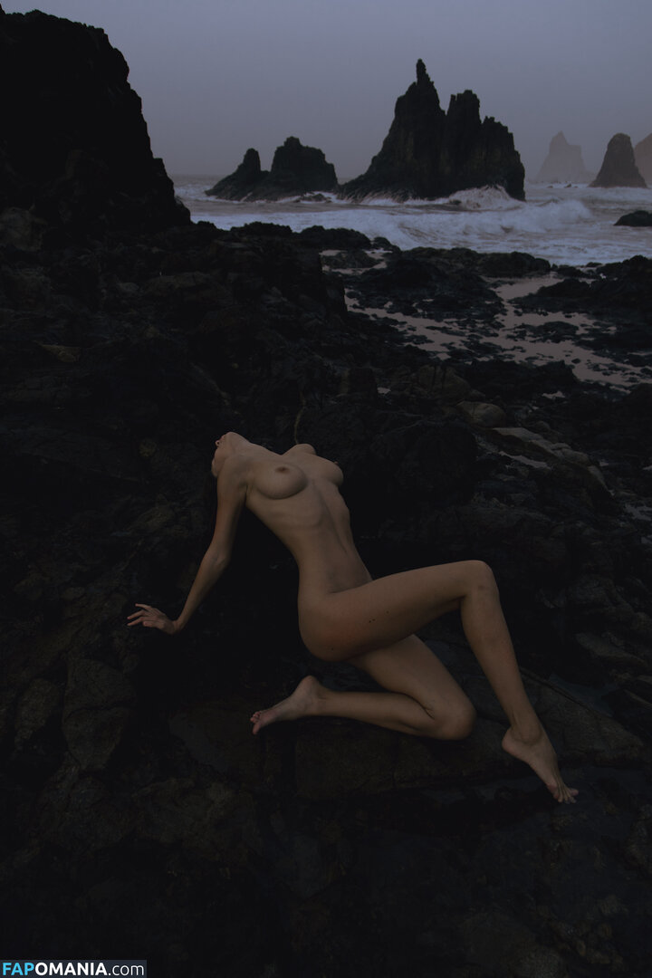 Anna.Ralphs / Deanralphs / _anna_ralphs_ Nudo OnlyFans  Foto trapelata #1895