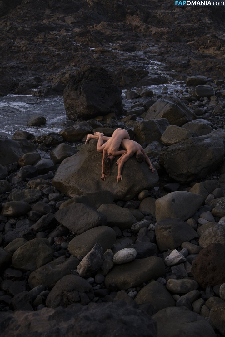 Anna.Ralphs / Deanralphs / _anna_ralphs_ Nudo OnlyFans  Foto trapelata #1896