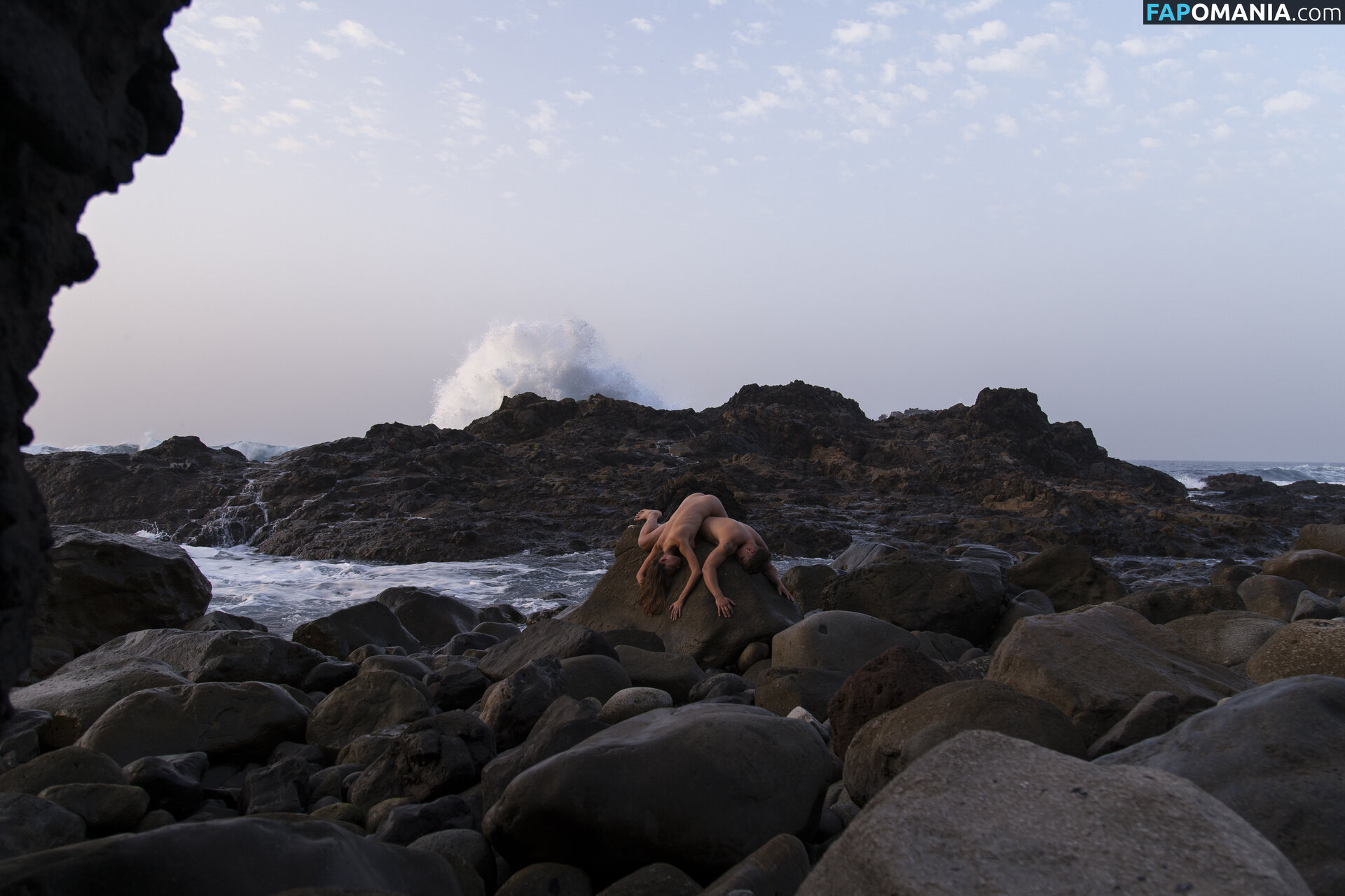 Anna.Ralphs / Deanralphs / _anna_ralphs_ Nudo OnlyFans  Foto trapelata #1897