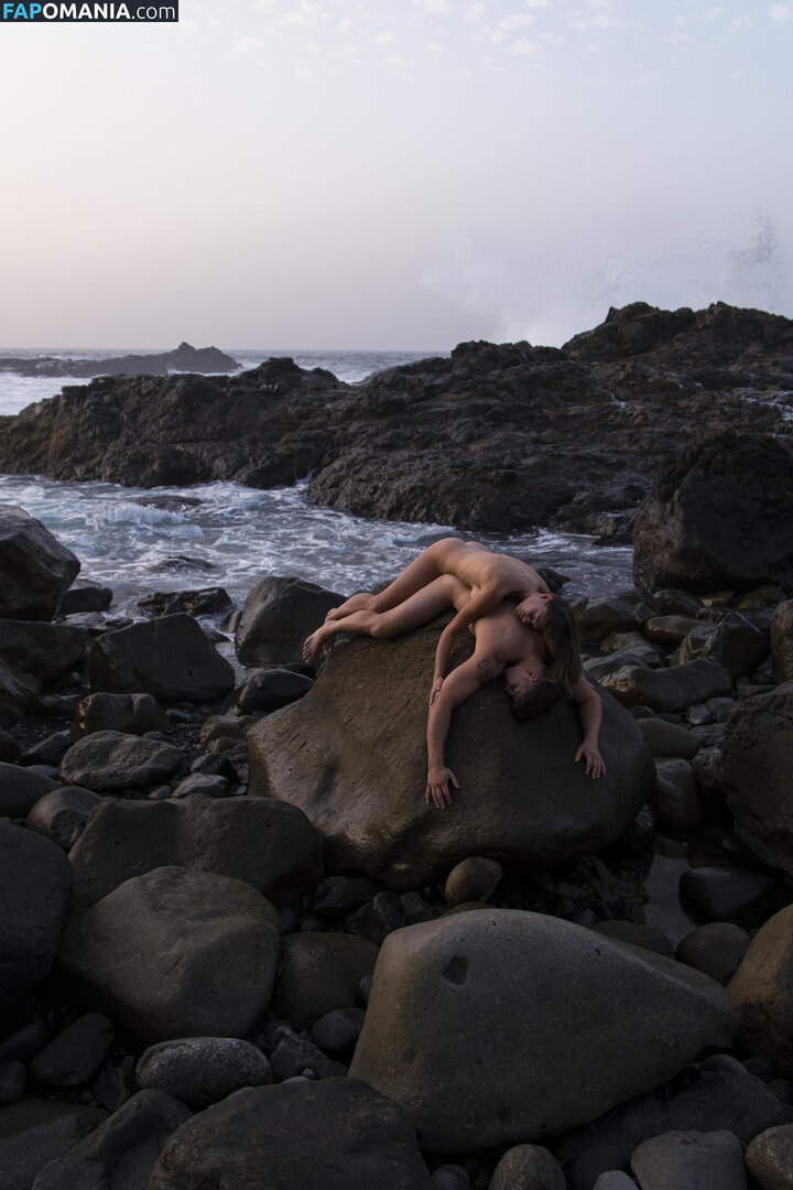 Anna.Ralphs / Deanralphs / _anna_ralphs_ Nudo OnlyFans  Foto trapelata #1898