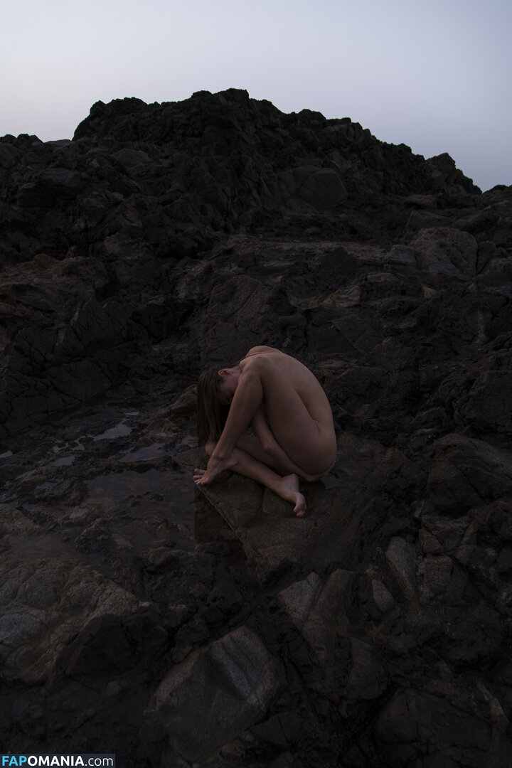 Anna.Ralphs / Deanralphs / _anna_ralphs_ Nudo OnlyFans  Foto trapelata #1900