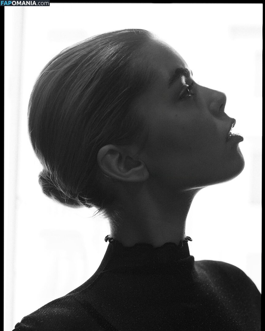 Dear.mathilda / dear_mathilda / https: / mathildtantot Nudo OnlyFans  Foto trapelata #7