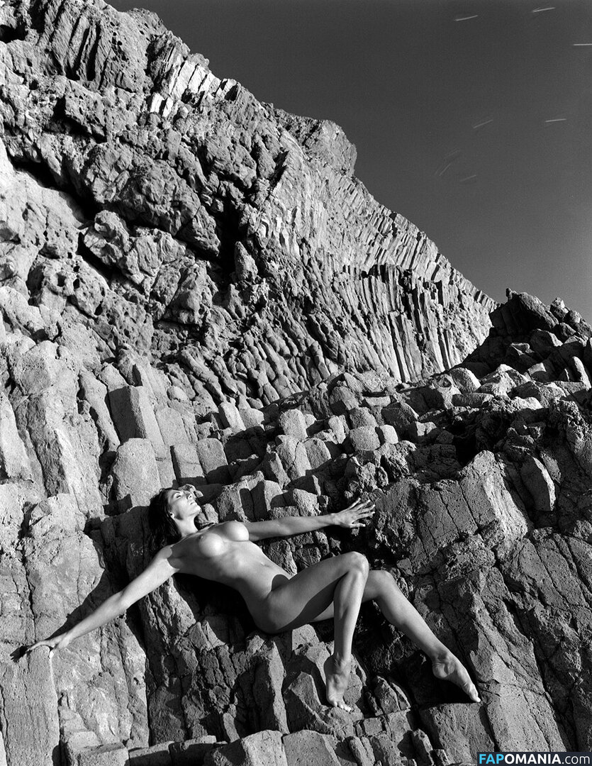 Deeeelicious / Deeeeliciousmfc / camcountry Nudo OnlyFans  Foto trapelata #27