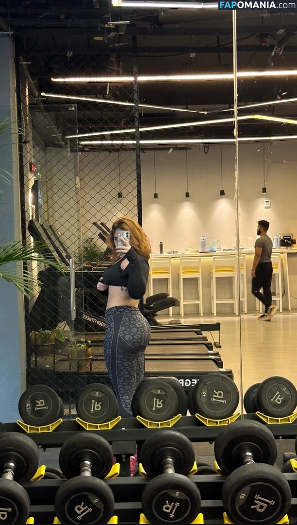 Deeksha Arora / Deeksha Gulati / Noora Arora / deekshagulati24 Nudo OnlyFans  Foto trapelata #1