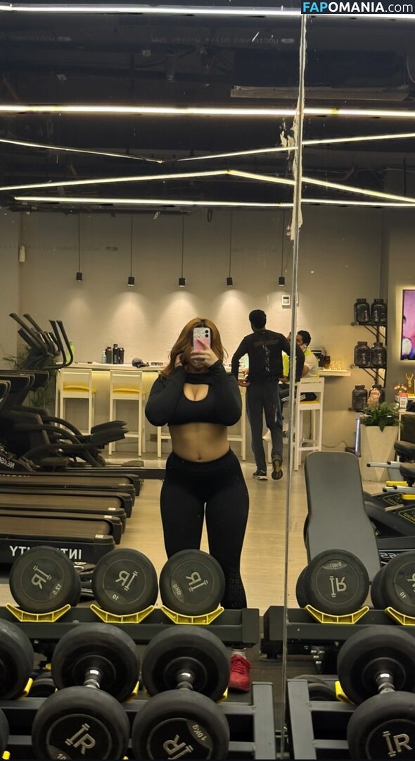 Deeksha Arora / Deeksha Gulati / Noora Arora / deekshagulati24 Nudo OnlyFans  Foto trapelata #2