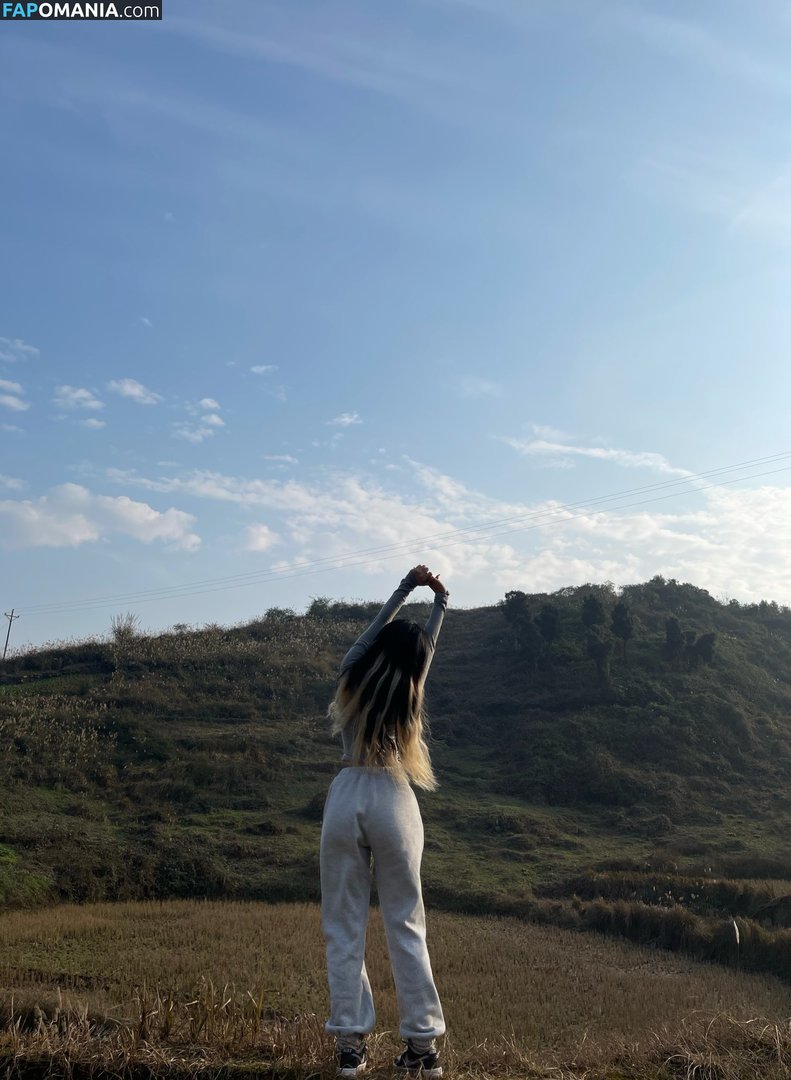 DeerWhite_ / deer_white_ / deerwhite Nudo OnlyFans  Foto trapelata #140