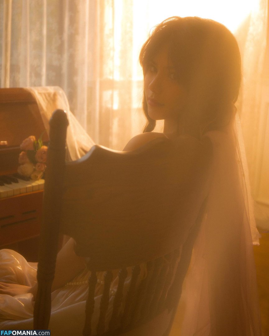 DeerWhite_ / deer_white_ / deerwhite Nudo OnlyFans  Foto trapelata #145