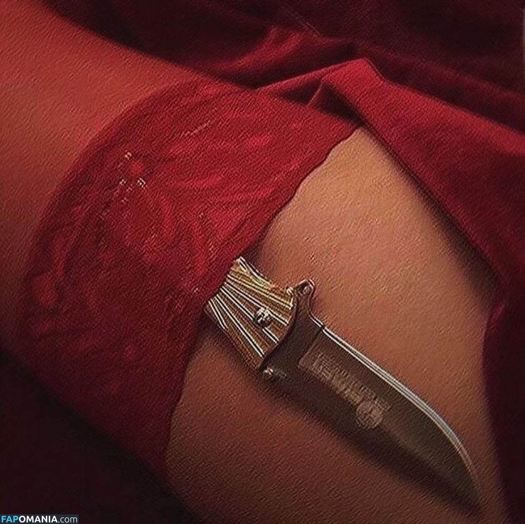 DeerWhite_ / deer_white_ / deerwhite Nudo OnlyFans  Foto trapelata #151