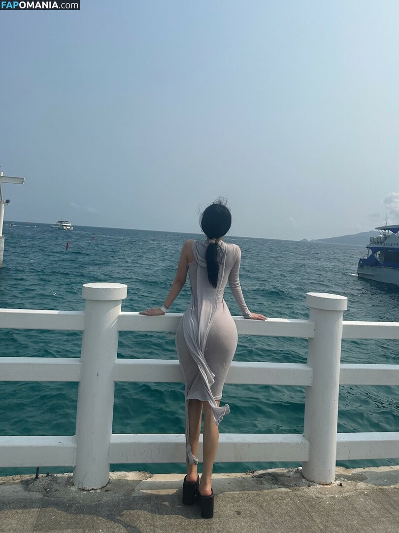 DeerWhite_ / deer_white_ / deerwhite Nudo OnlyFans  Foto trapelata #1002