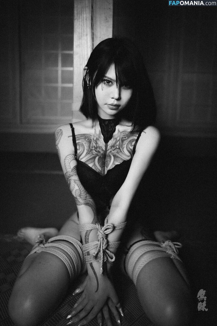 DeerWhite_ / deer_white_ / deerwhite Nudo OnlyFans  Foto trapelata #1201