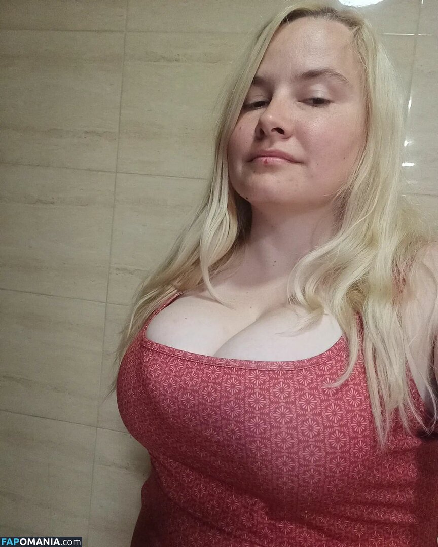 Dejana Savi / dexy_daily_88 / dexydaily88 / https: Nudo OnlyFans  Foto trapelata #29