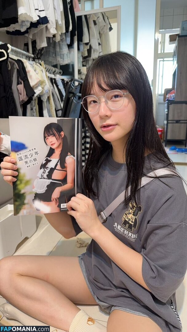 blairets1 / delia_csharp / deliasworld / russel053 Nudo OnlyFans  Foto trapelata #2