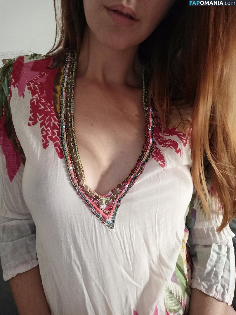 Delicioux Helen / delicioushelen112 / deliciouxxly Nudo OnlyFans  Foto trapelata #2