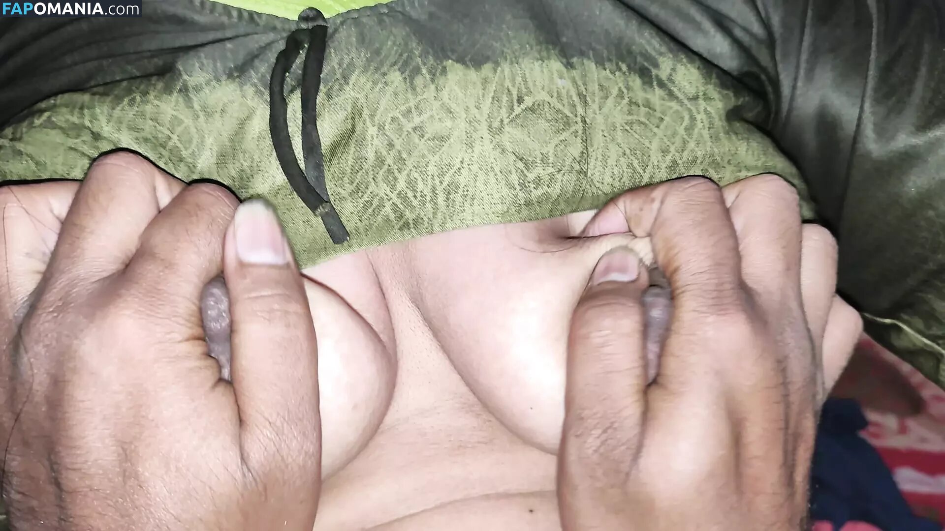 Demet Ozdemir / demetozdemir Nudo OnlyFans  Foto trapelata #2