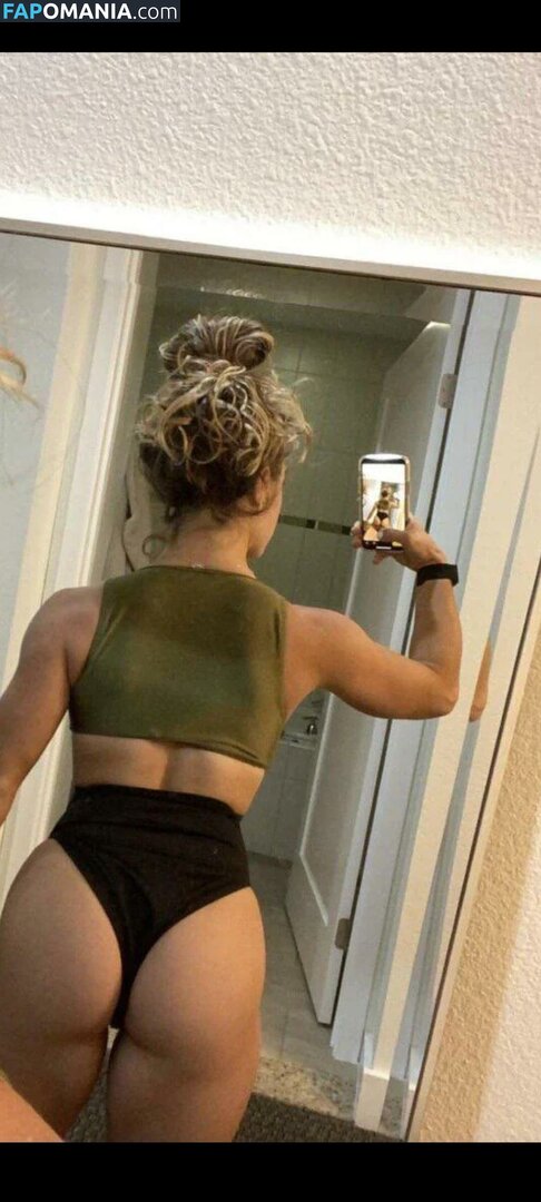 Demi Bagby / demibagby Nudo OnlyFans  Foto trapelata #1