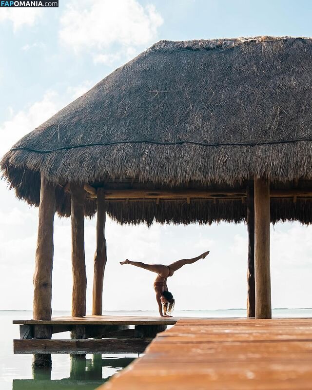 Demi Bagby / demibagby Nudo OnlyFans  Foto trapelata #178