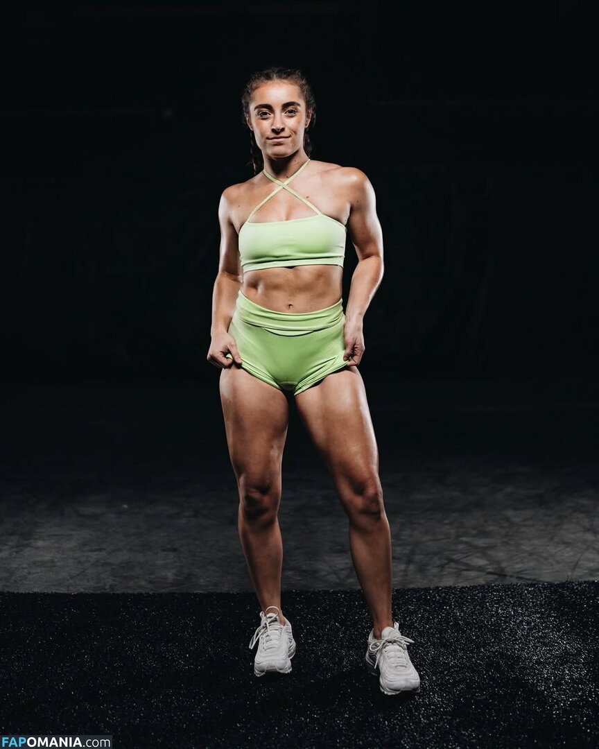 Demi Bagby / demibagby Nudo OnlyFans  Foto trapelata #181