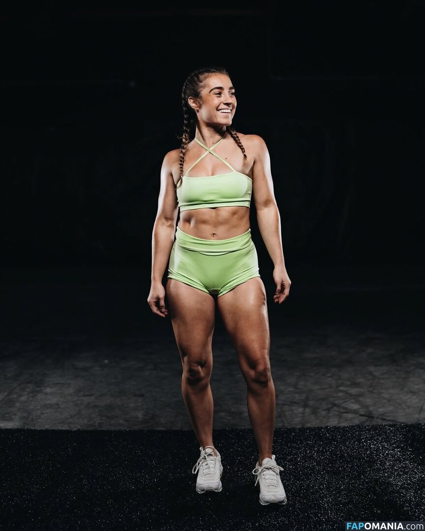 Demi Bagby / demibagby Nudo OnlyFans  Foto trapelata #182