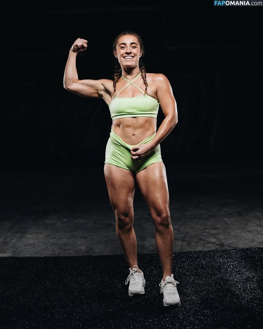 Demi Bagby / demibagby Nudo OnlyFans  Foto trapelata #183