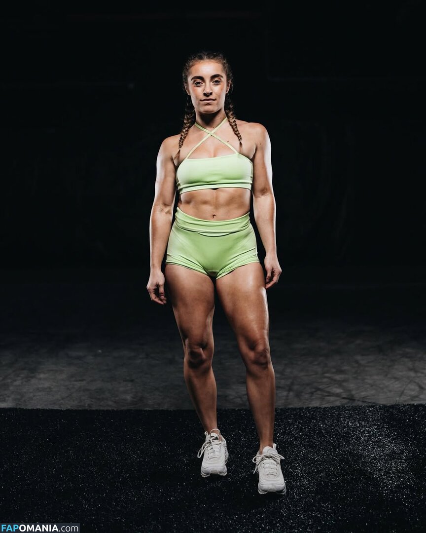 Demi Bagby / demibagby Nudo OnlyFans  Foto trapelata #184