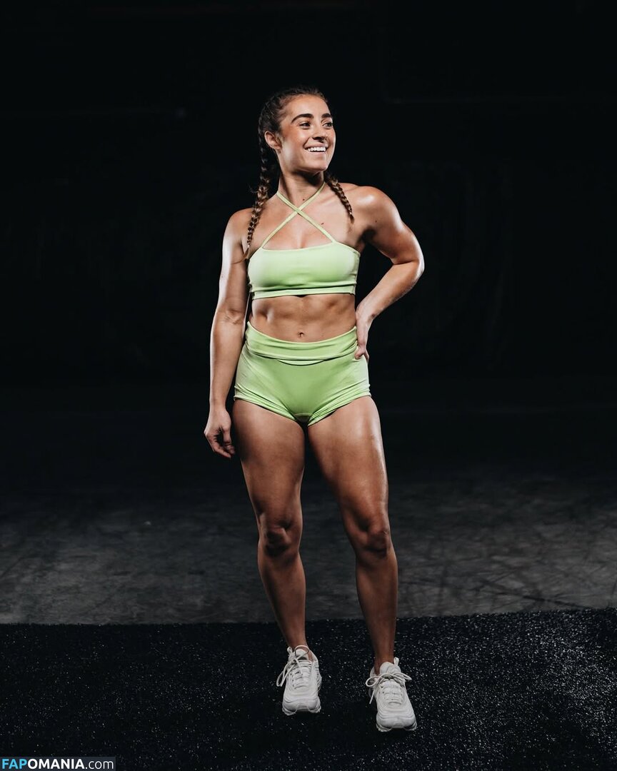 Demi Bagby / demibagby Nudo OnlyFans  Foto trapelata #185