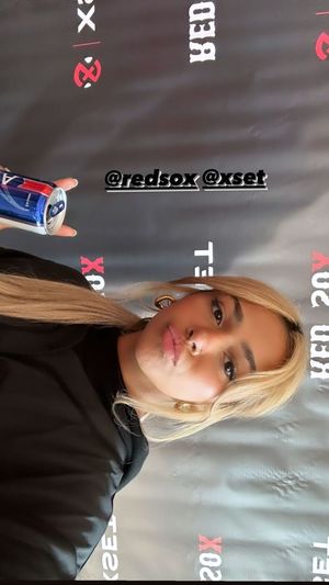 Demisux