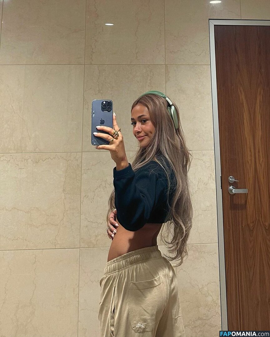 Demisux / Demisxxual / demiix Nudo OnlyFans  Foto trapelata #87