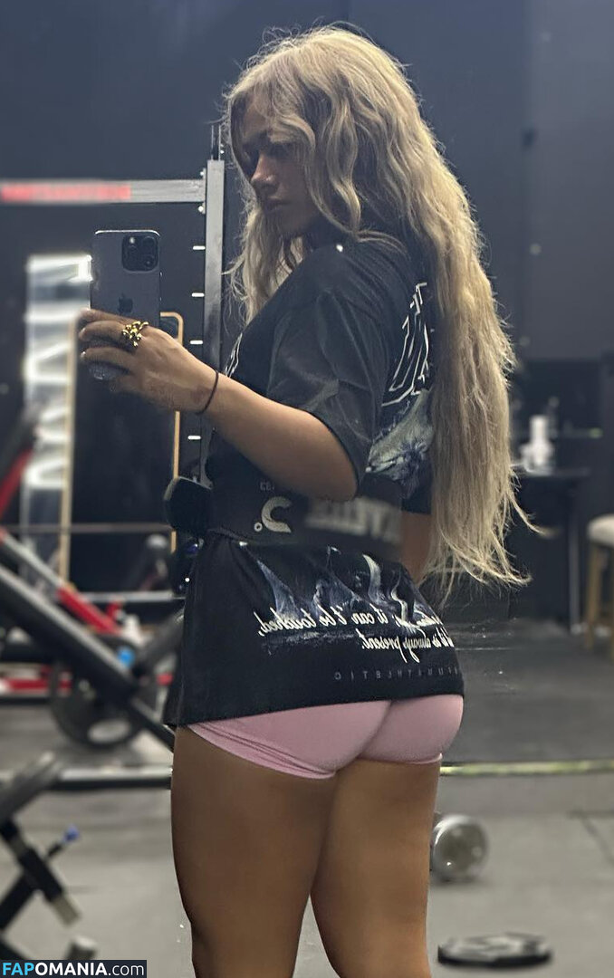 Demisux / Demisxxual / demiix Nudo OnlyFans  Foto trapelata #103