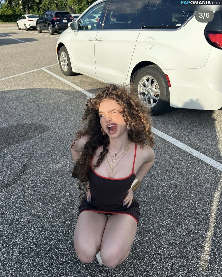 Demitra Kalogeras / demitrakalogeras Nudo OnlyFans  Foto trapelata #1