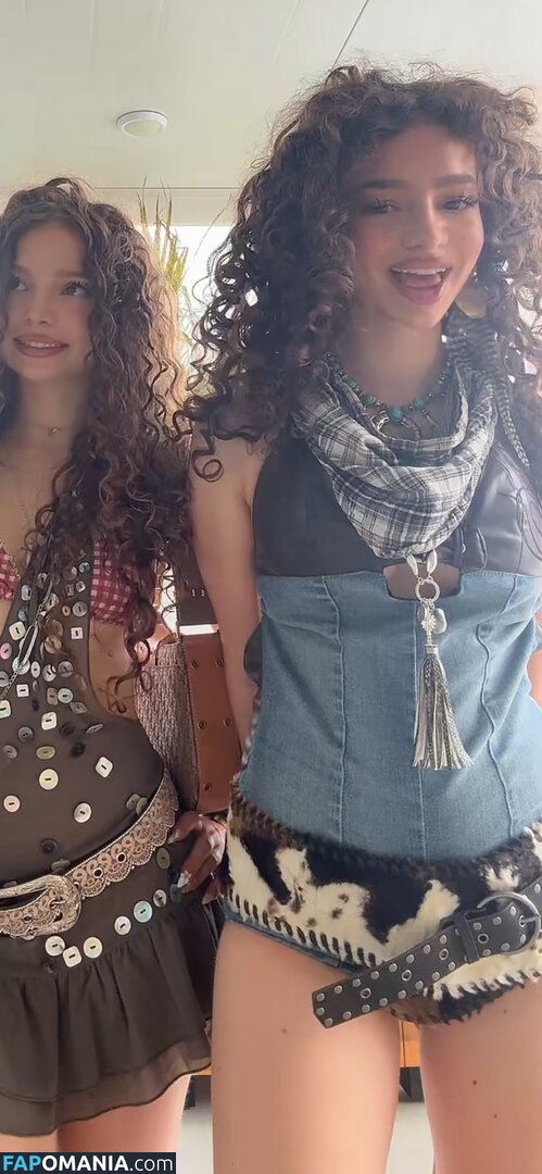 Demitra Kalogeras / demitrakalogeras Nudo OnlyFans  Foto trapelata #12