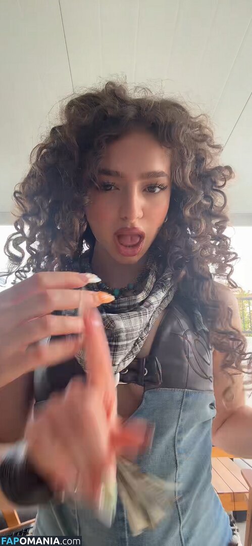 Demitra Kalogeras / demitrakalogeras Nudo OnlyFans  Foto trapelata #20