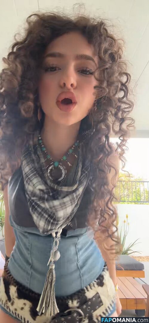 Demitra Kalogeras / demitrakalogeras Nudo OnlyFans  Foto trapelata #22