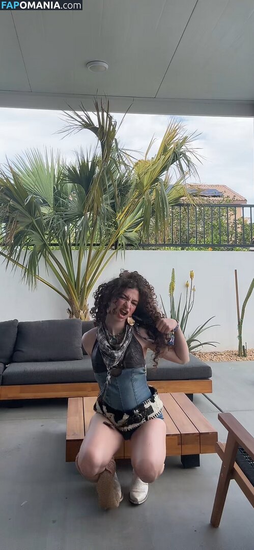 Demitra Kalogeras / demitrakalogeras Nudo OnlyFans  Foto trapelata #29