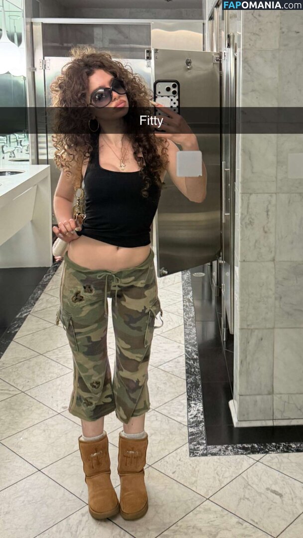 Demitra Kalogeras / demitrakalogeras Nudo OnlyFans  Foto trapelata #44