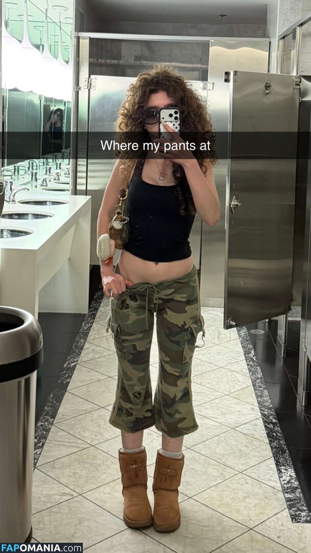 Demitra Kalogeras / demitrakalogeras Nudo OnlyFans  Foto trapelata #45