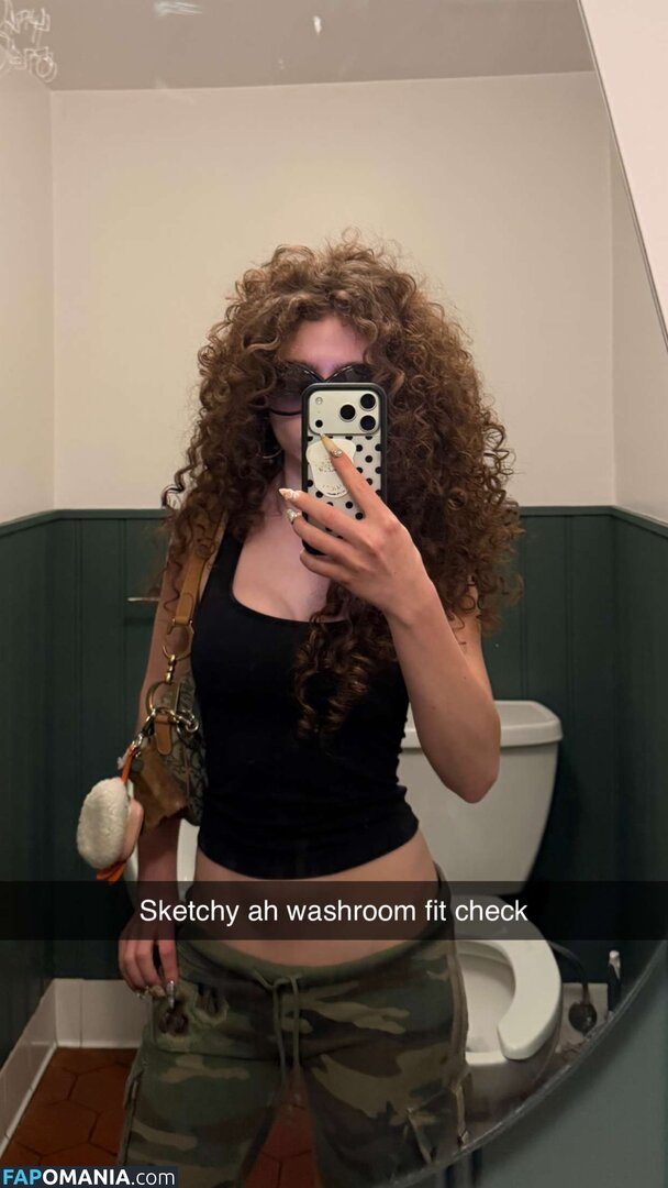 Demitra Kalogeras / demitrakalogeras Nudo OnlyFans  Foto trapelata #49