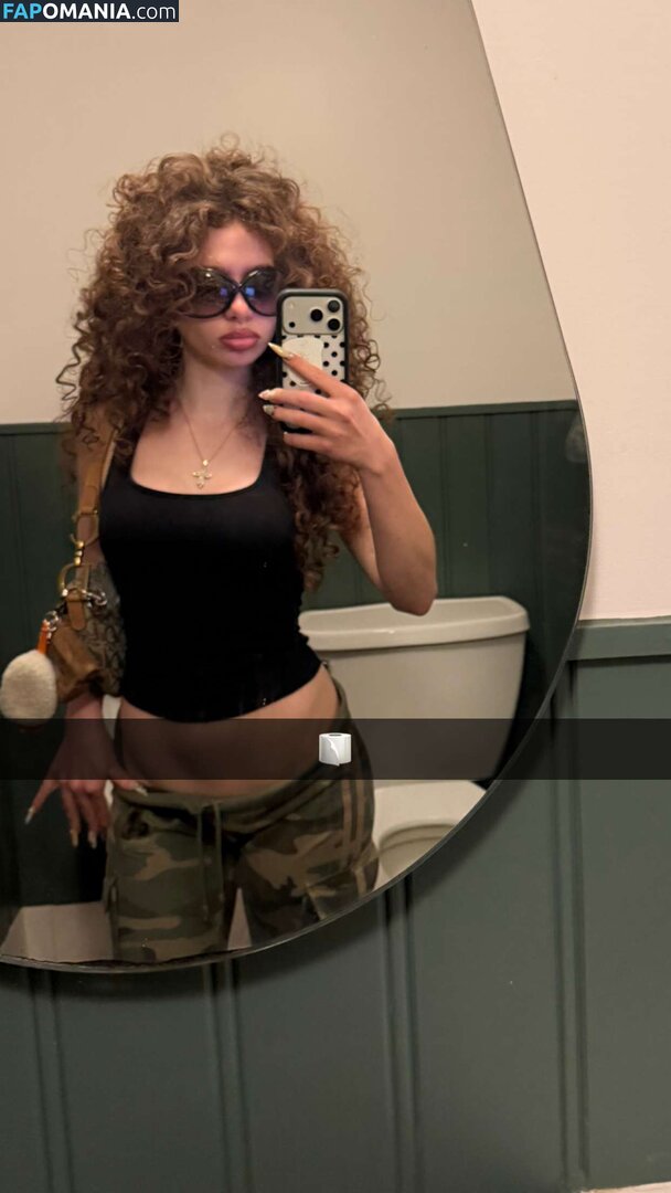 Demitra Kalogeras / demitrakalogeras Nudo OnlyFans  Foto trapelata #51