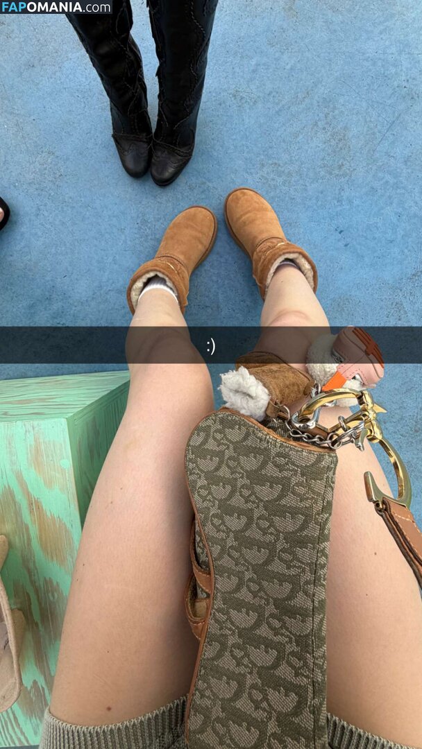 Demitra Kalogeras / demitrakalogeras Nudo OnlyFans  Foto trapelata #53