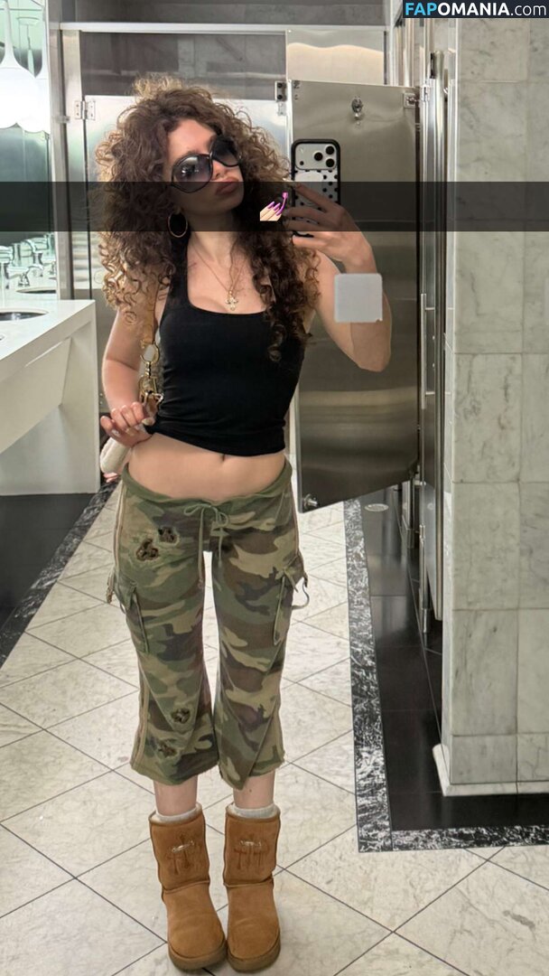 Demitra Kalogeras / demitrakalogeras Nudo OnlyFans  Foto trapelata #56